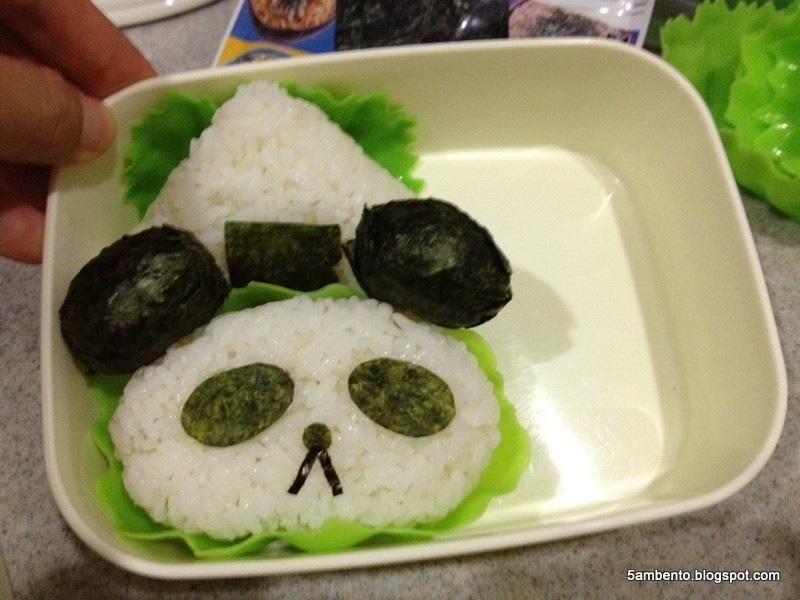 ������ʳ�á����������è���ţ�������