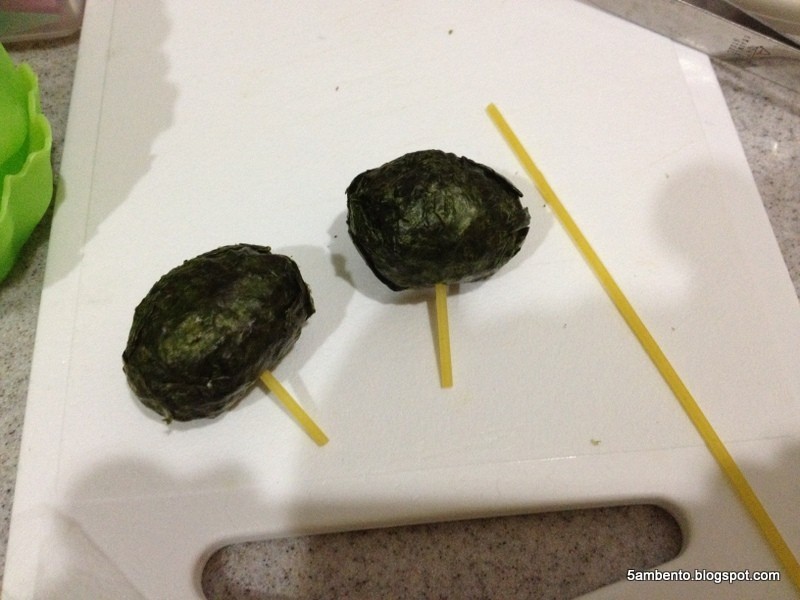 ������ʳ�á����������è���ţ�������