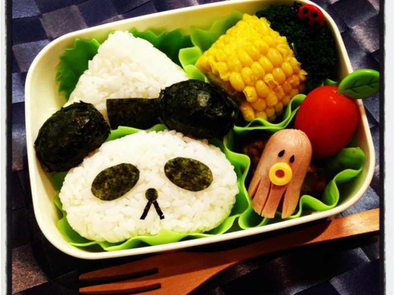 ������ʳ�á����������è���ţ�������