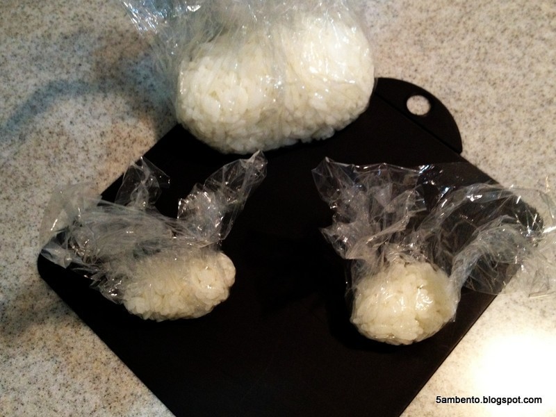 ������ʳ�á����������è���ţ�������