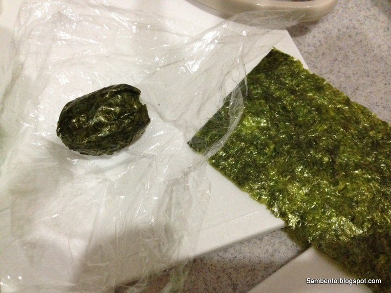 ������ʳ�á����������è���ţ�������