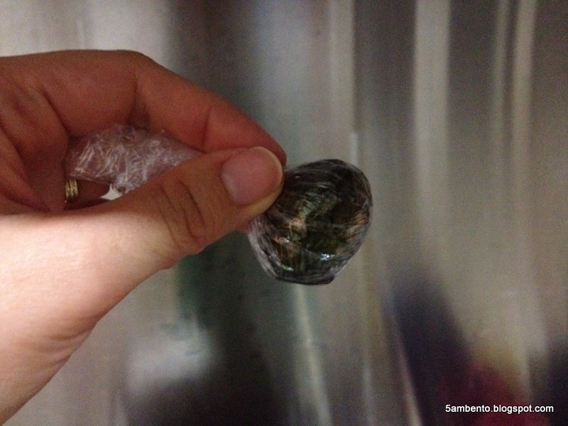 ������ʳ�á����������è���ţ�������