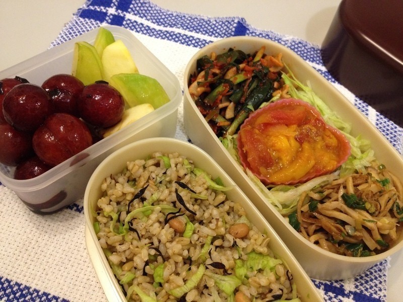 ������ʳ���е�����