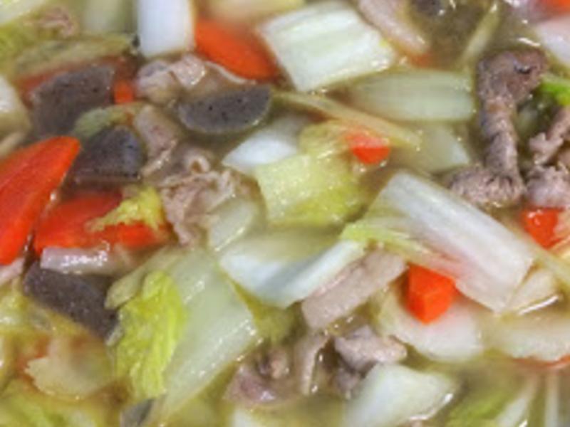 ����ζ��������֭��������