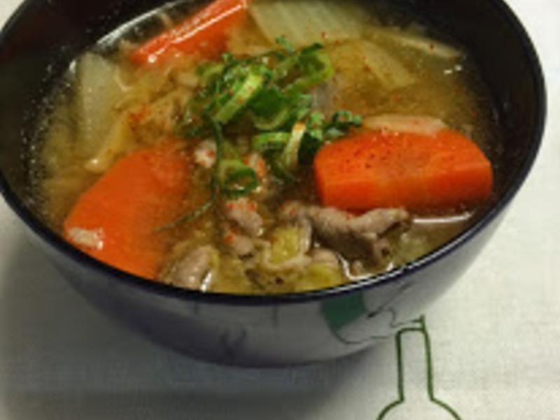 ����ζ��������֭��������