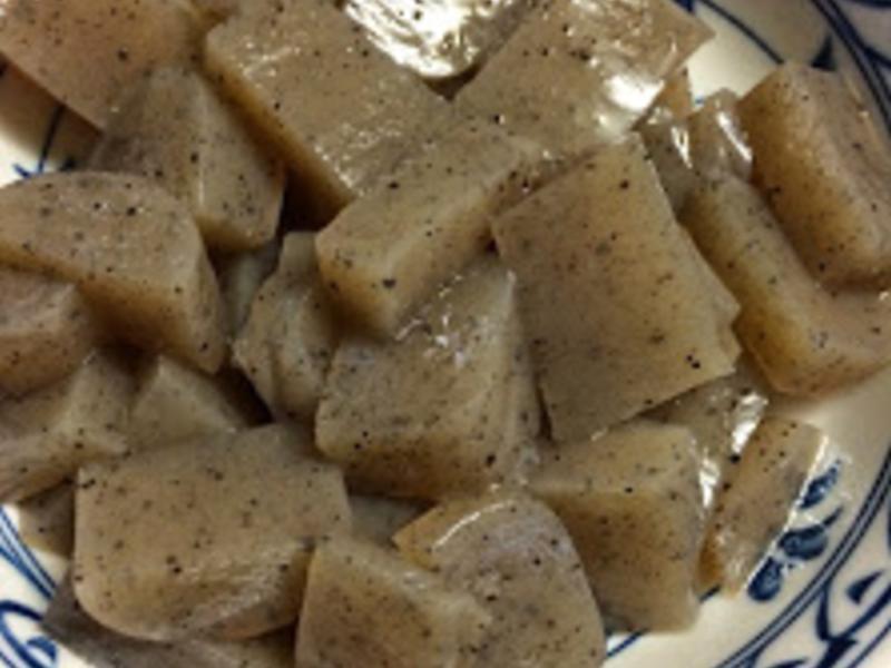 ����ζ��������֭��������