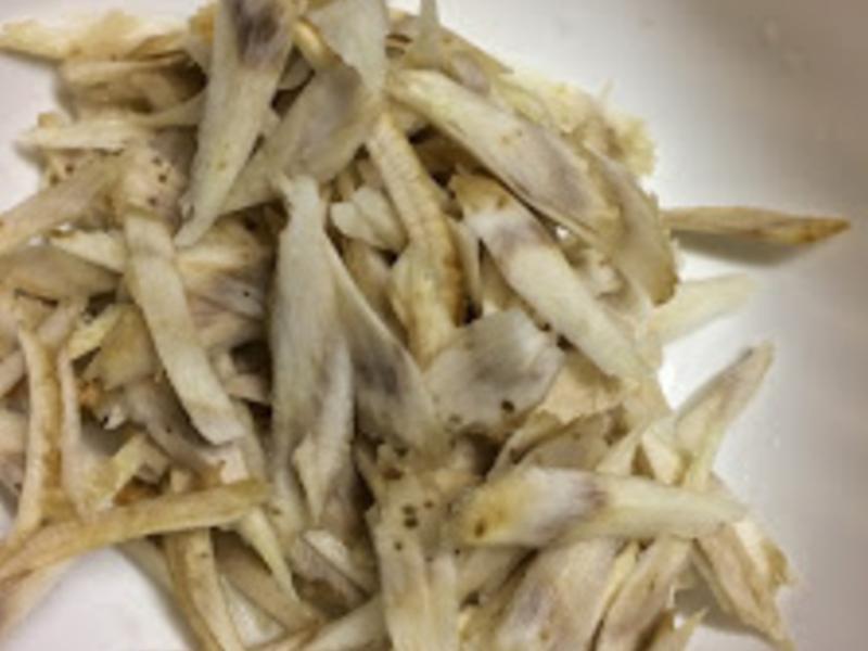 ����ζ��������֭��������