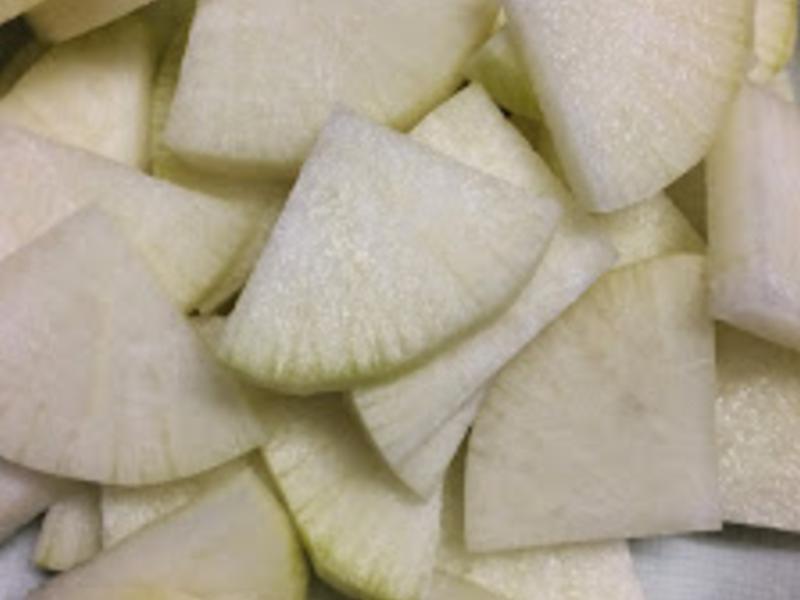 ����ζ��������֭��������