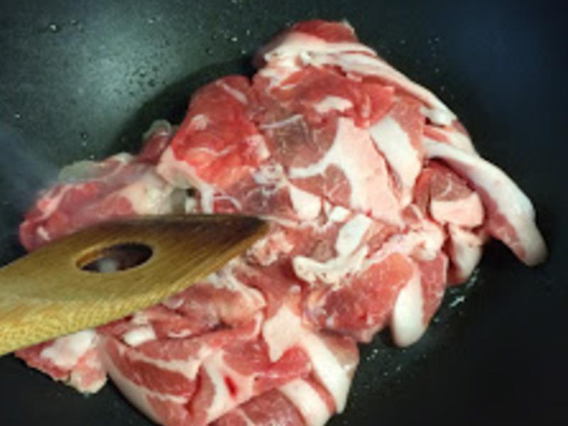 ����ζ��������֭��������