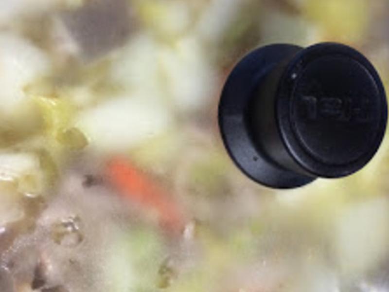 ����ζ��������֭��������