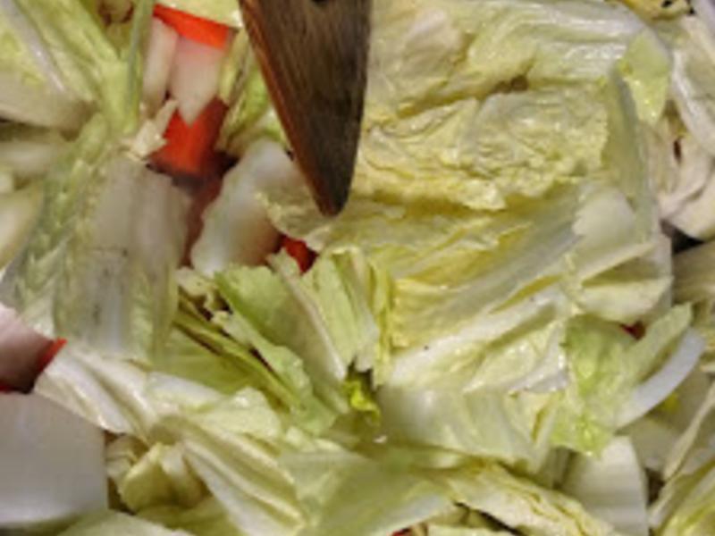 ����ζ��������֭��������