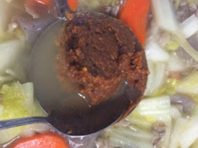 ����ζ��������֭��������