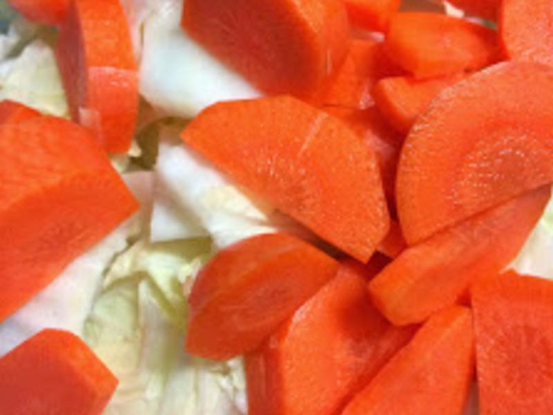 ����ζ��������֭��������