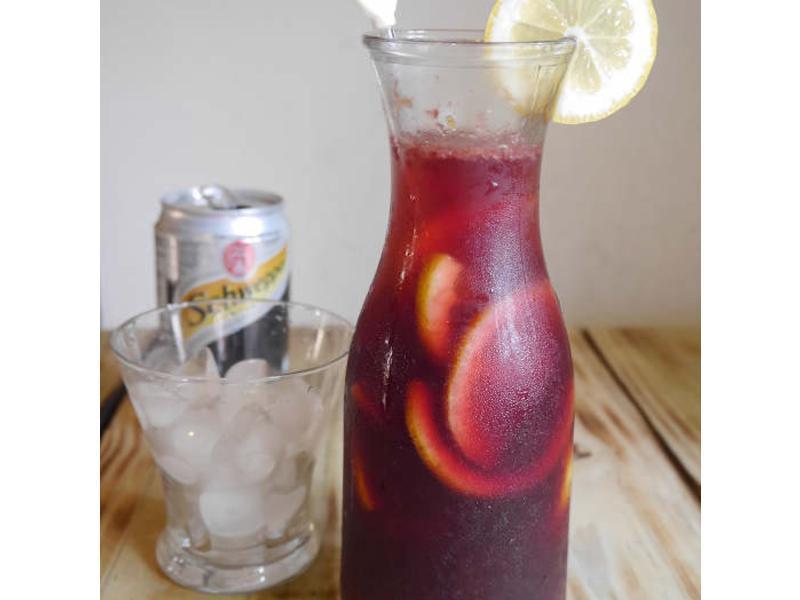 ? Sangria ɣ������ˮ����?������
