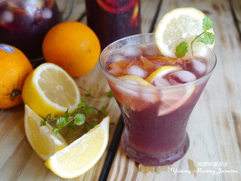? Sangria ɣ������ˮ����?������