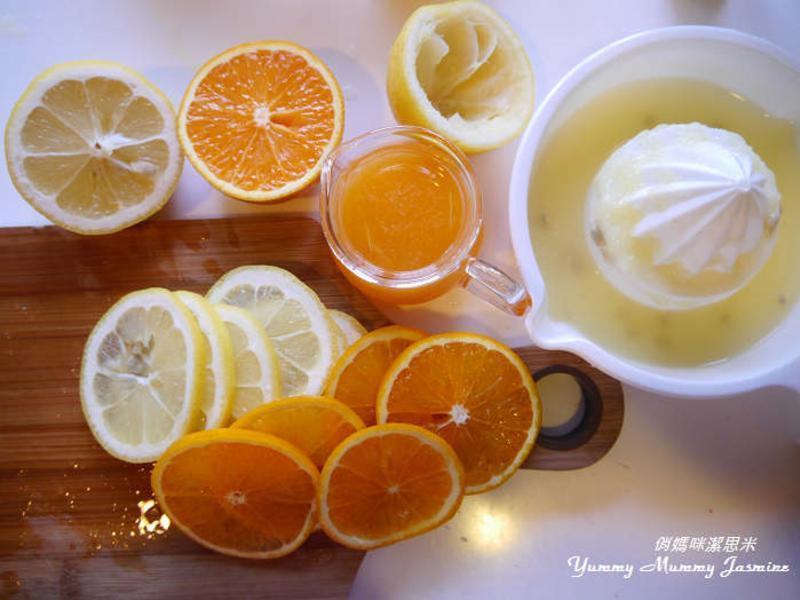 ? Sangria ɣ������ˮ����?������