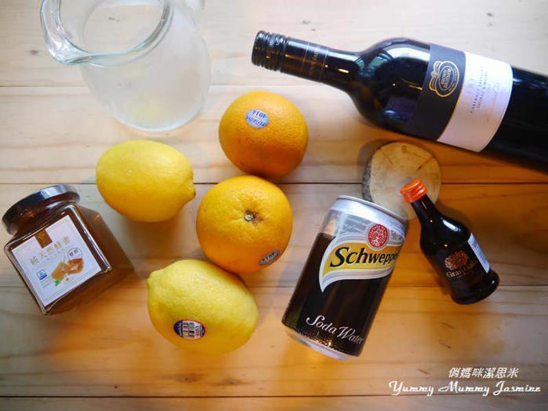 ? Sangria ɣ������ˮ����?������