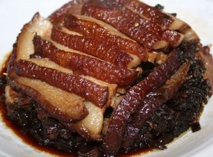 ��ʽ���հ׵�����