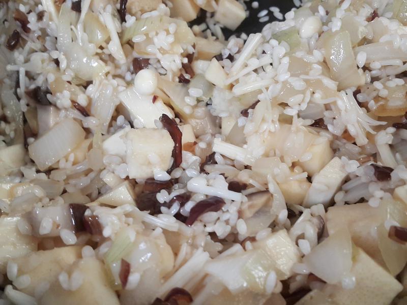 �������������