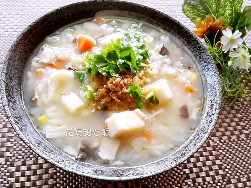 �������������