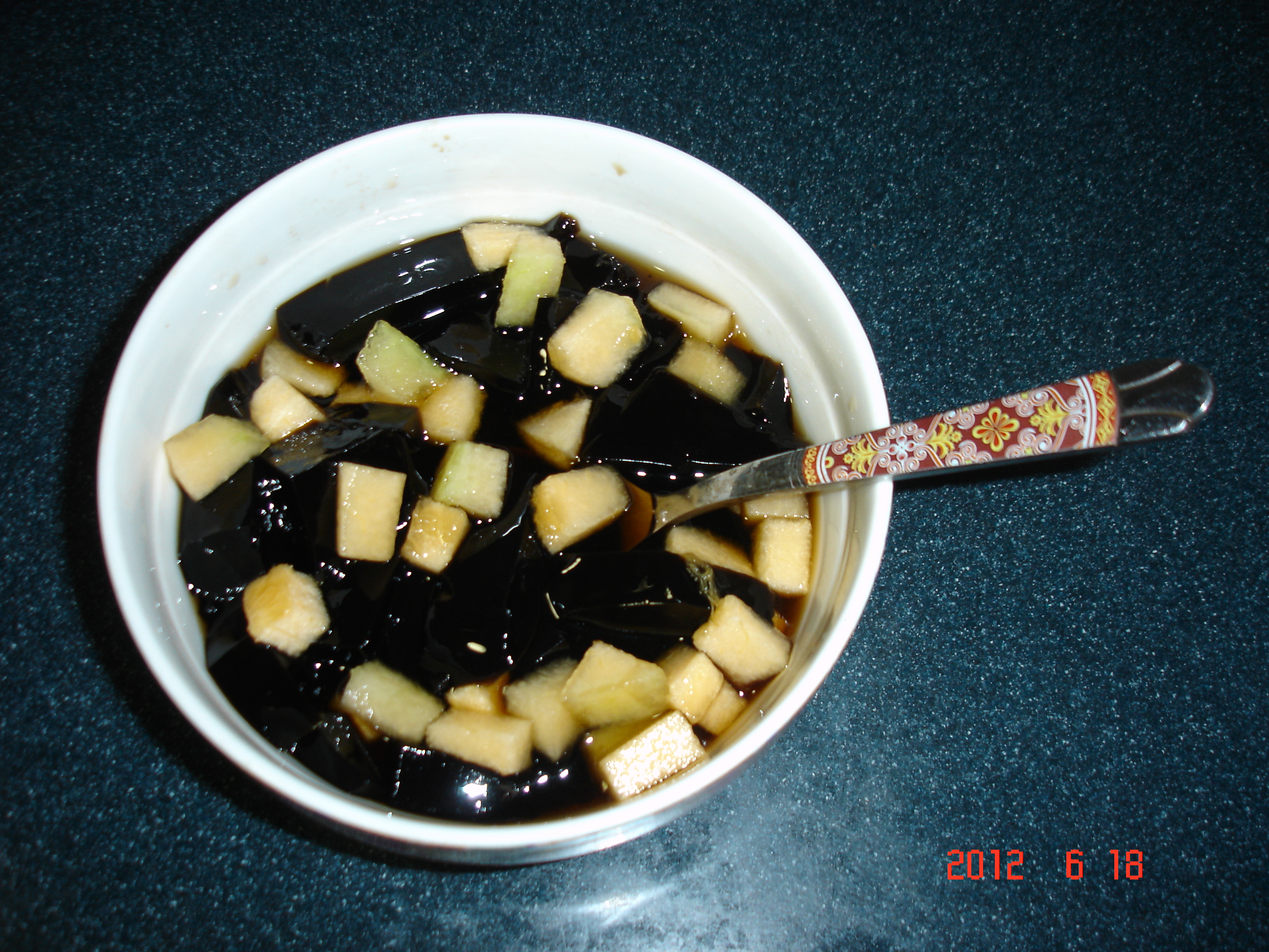 ˮ������������