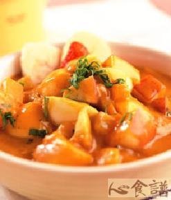 Ë®¹û¿§Á¨µÄ×ö·¨