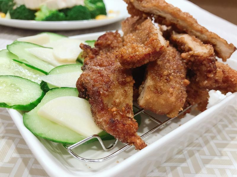 ̨ʽ�㵱ը�ŵ�����