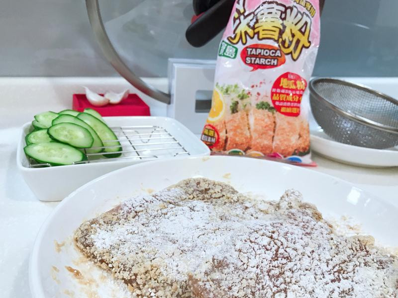 ̨ʽ�㵱ը�ŵ�����