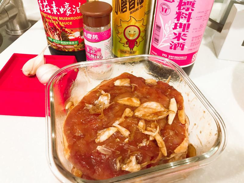 ̨ʽ�㵱ը�ŵ�����