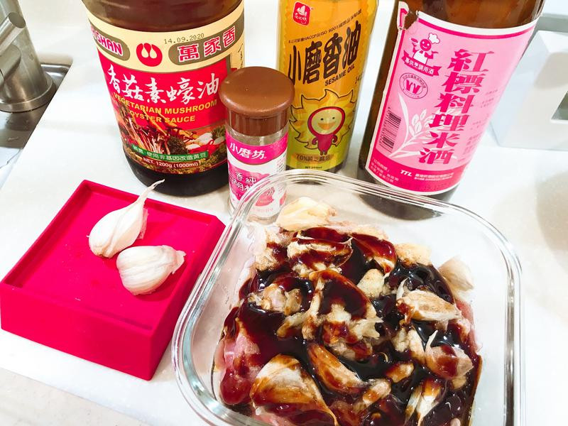 ̨ʽ�㵱ը�ŵ�����