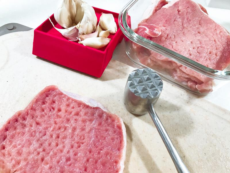 ̨ʽ�㵱ը�ŵ�����