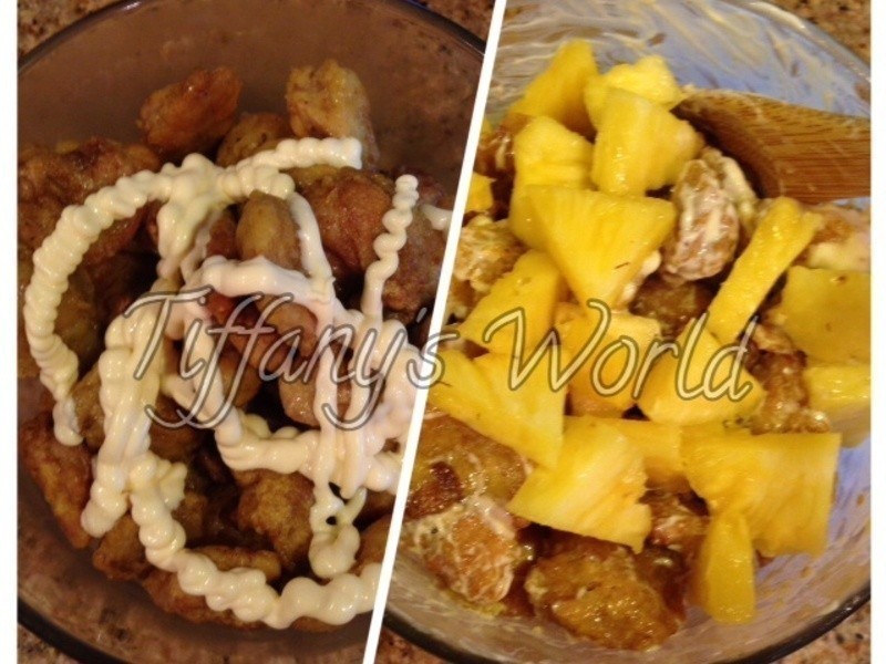 ������漦�������