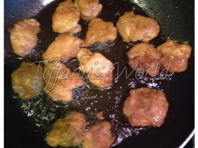 ������漦�������