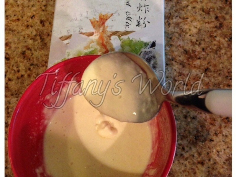 ������漦�������