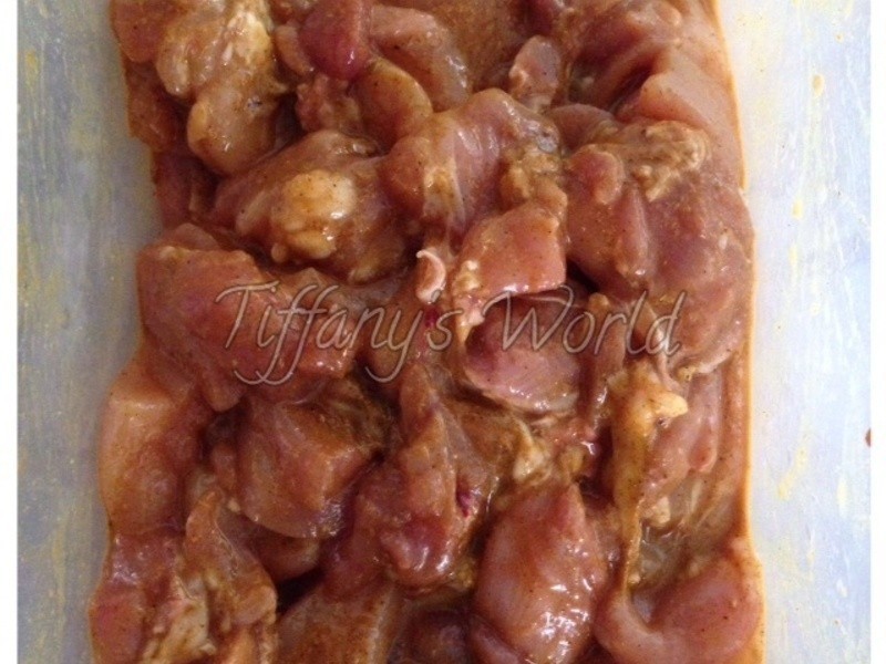 ������漦�������