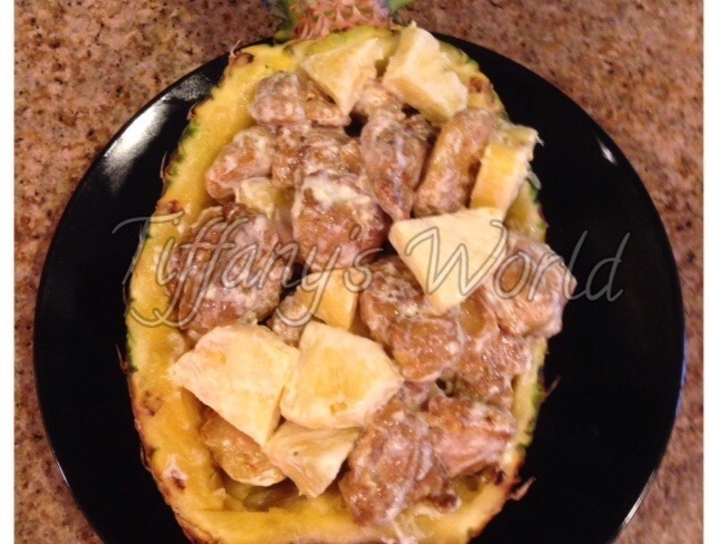 ������漦�������