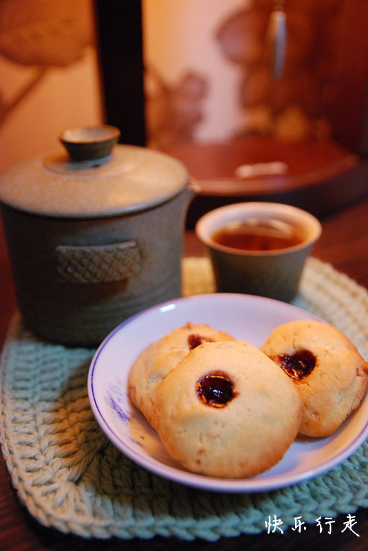 希腊可球的做法