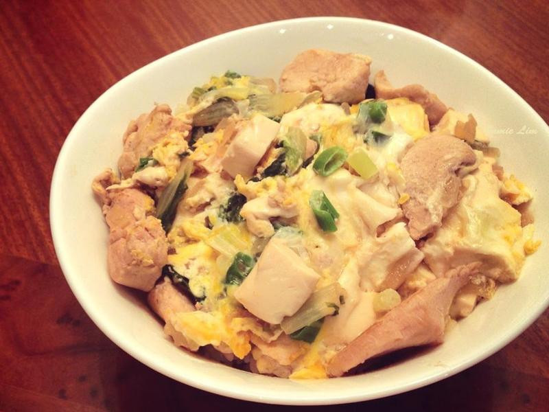 �ײ˶������ӁS������