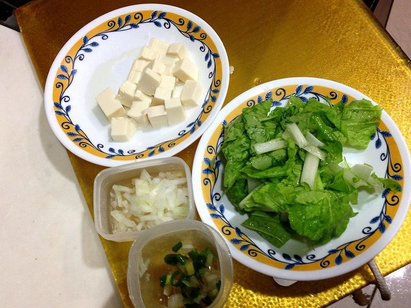 �ײ˶������ӁS������