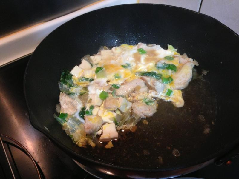 �ײ˶������ӁS������