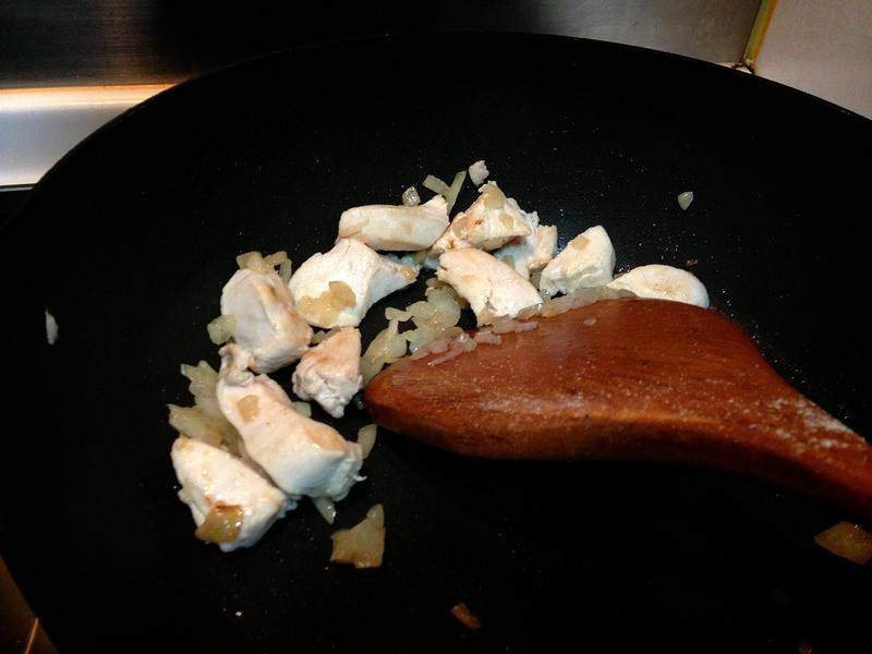 �ײ˶������ӁS������