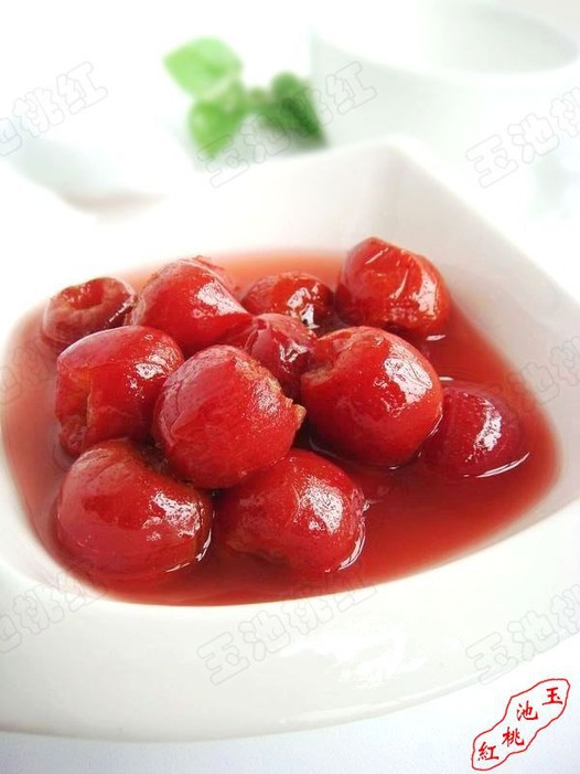 ɽ髹�ͷ������