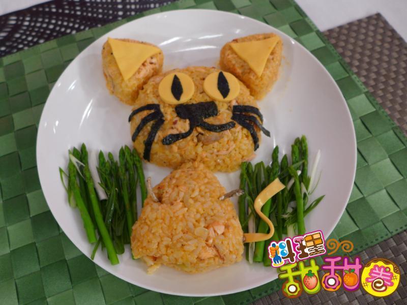 ��������Ȧ���ɰ��㵱���ƽ����㷹�ŵ�����