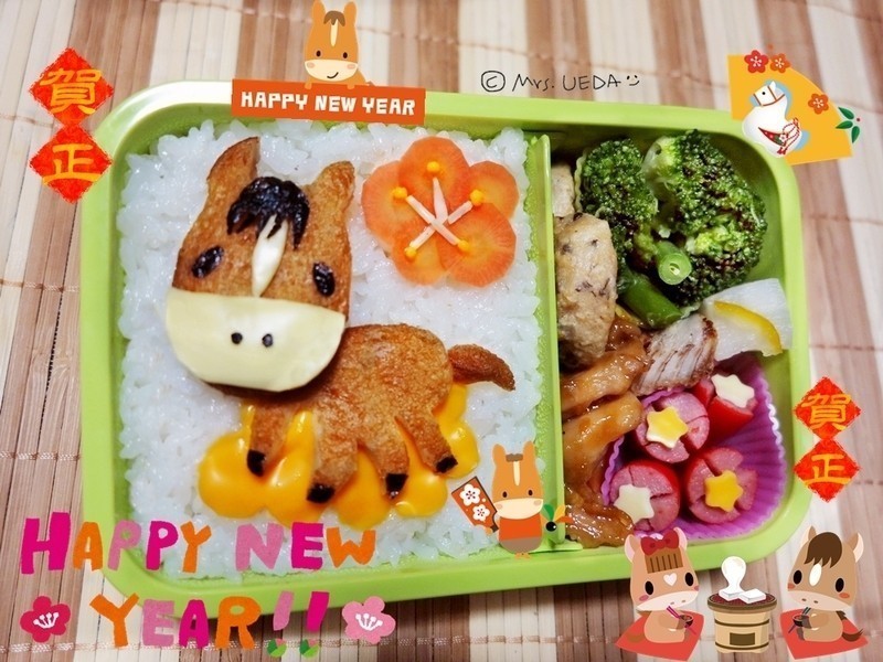 �㵱?(�����п�ƪ)������