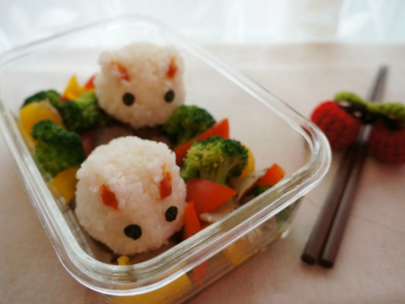 [? ���Фα㵱�� ?] �¶�Բ ѩ�ñı��� ?������