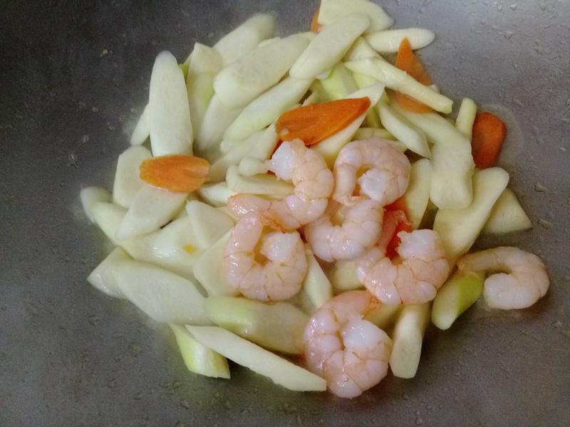 Ϻ�ʳ������������