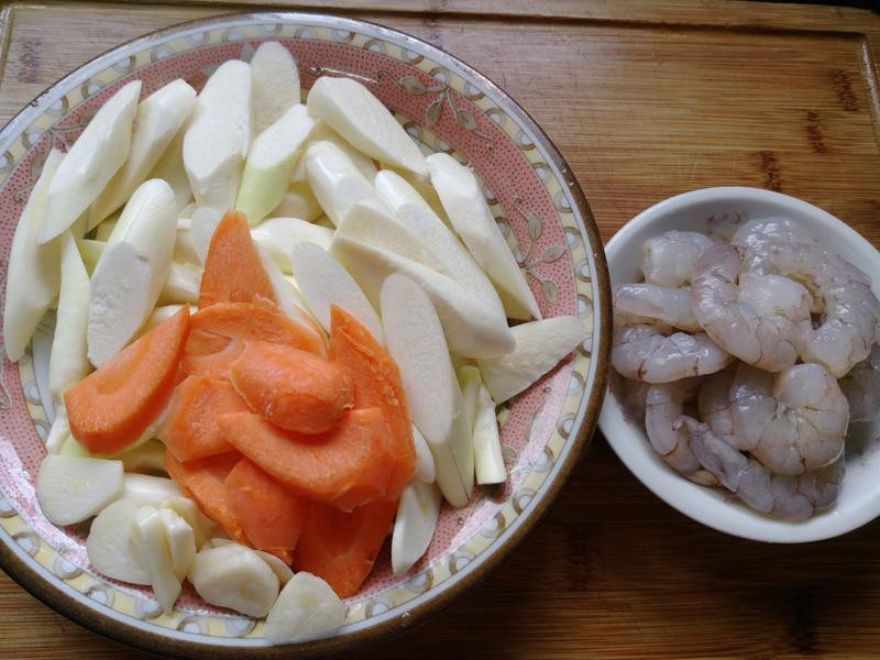 Ϻ�ʳ������������