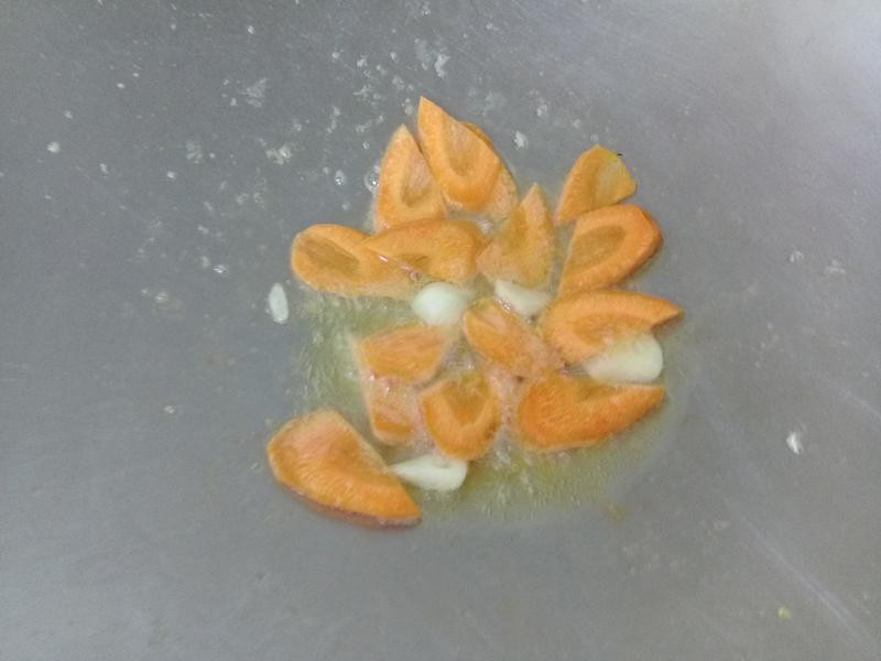 Ϻ�ʳ������������