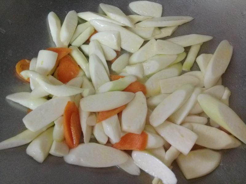 Ϻ�ʳ������������