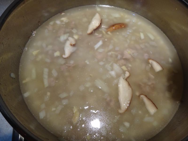 �׽������������(��Ȫ����)������